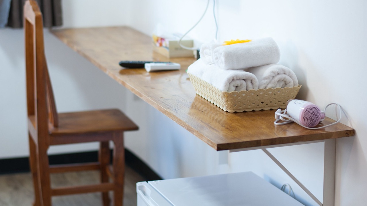Photo of Bedroom in Don Muang