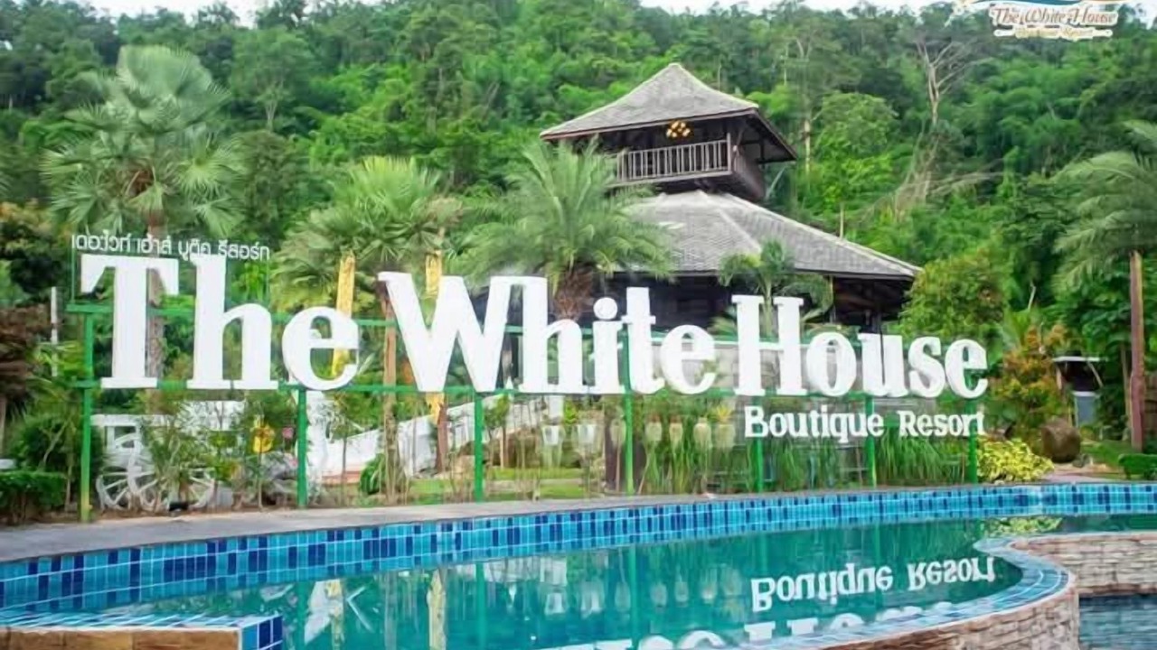 Photo of Outdoor in Mae Kon