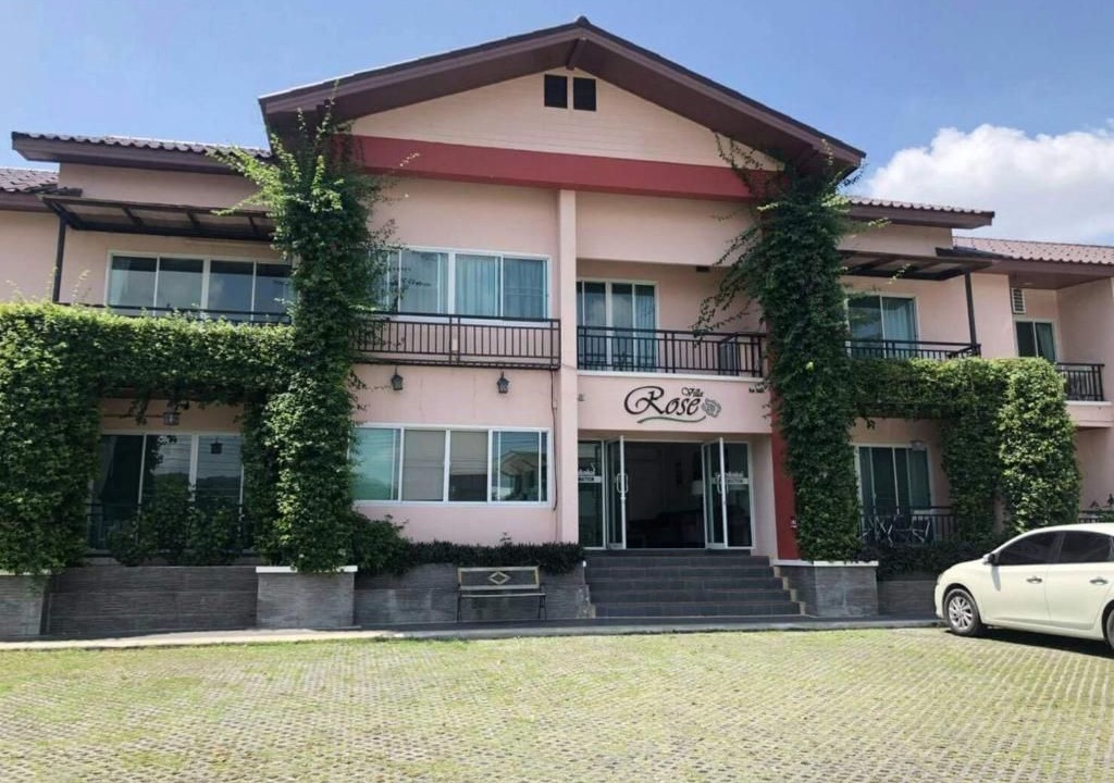 Photo of Outdoor in Pak Chong