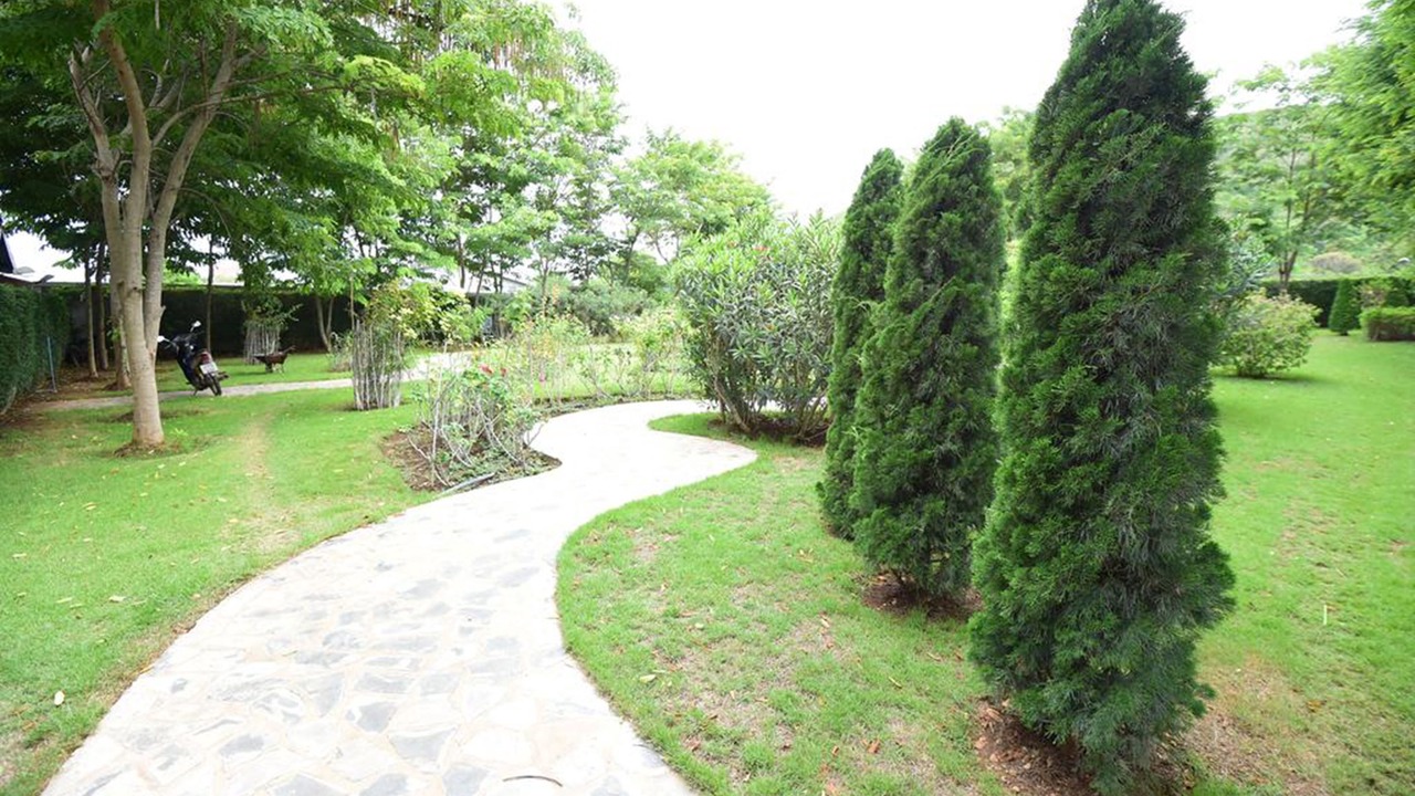 Photo of Outdoor in Pak Chong