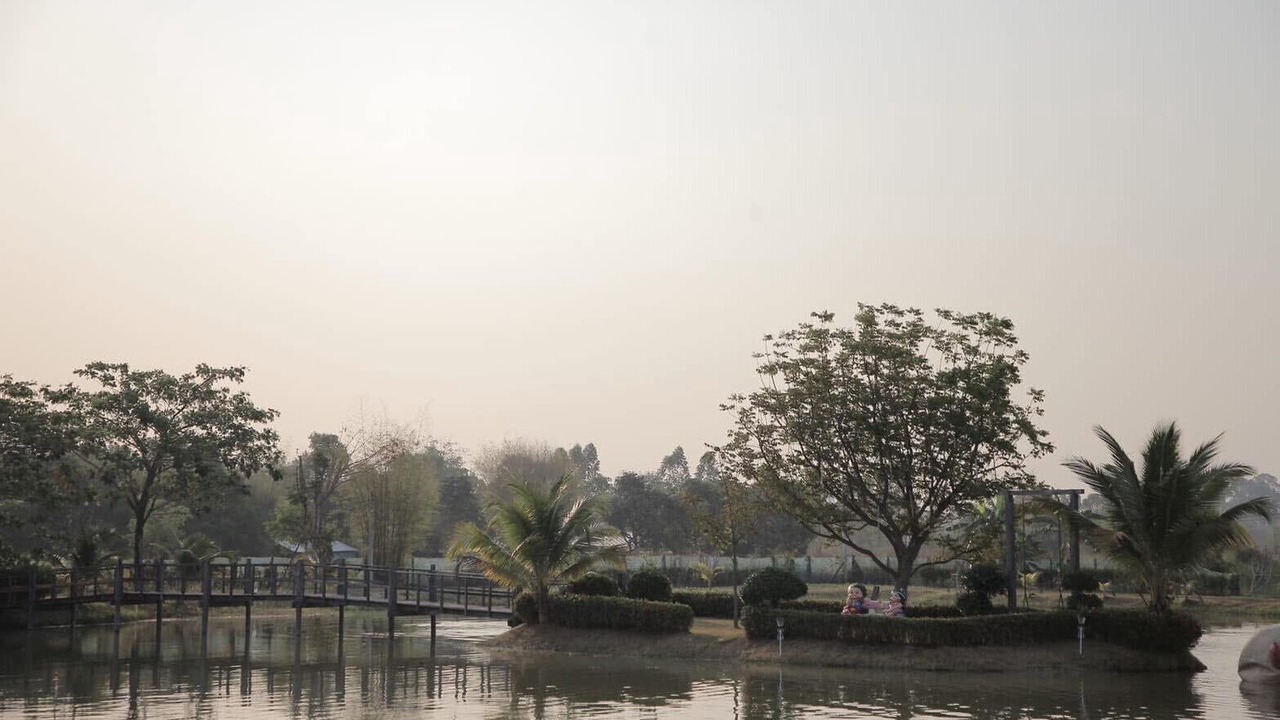 Photo of Others in Nakhon Nayok