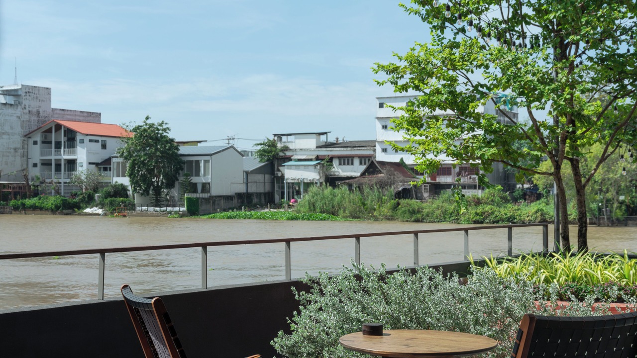 Photo of Others in Ayutthaya
