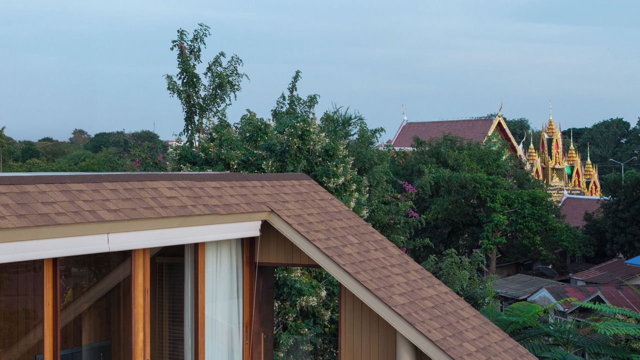 Photo of Outdoor in Ayutthaya