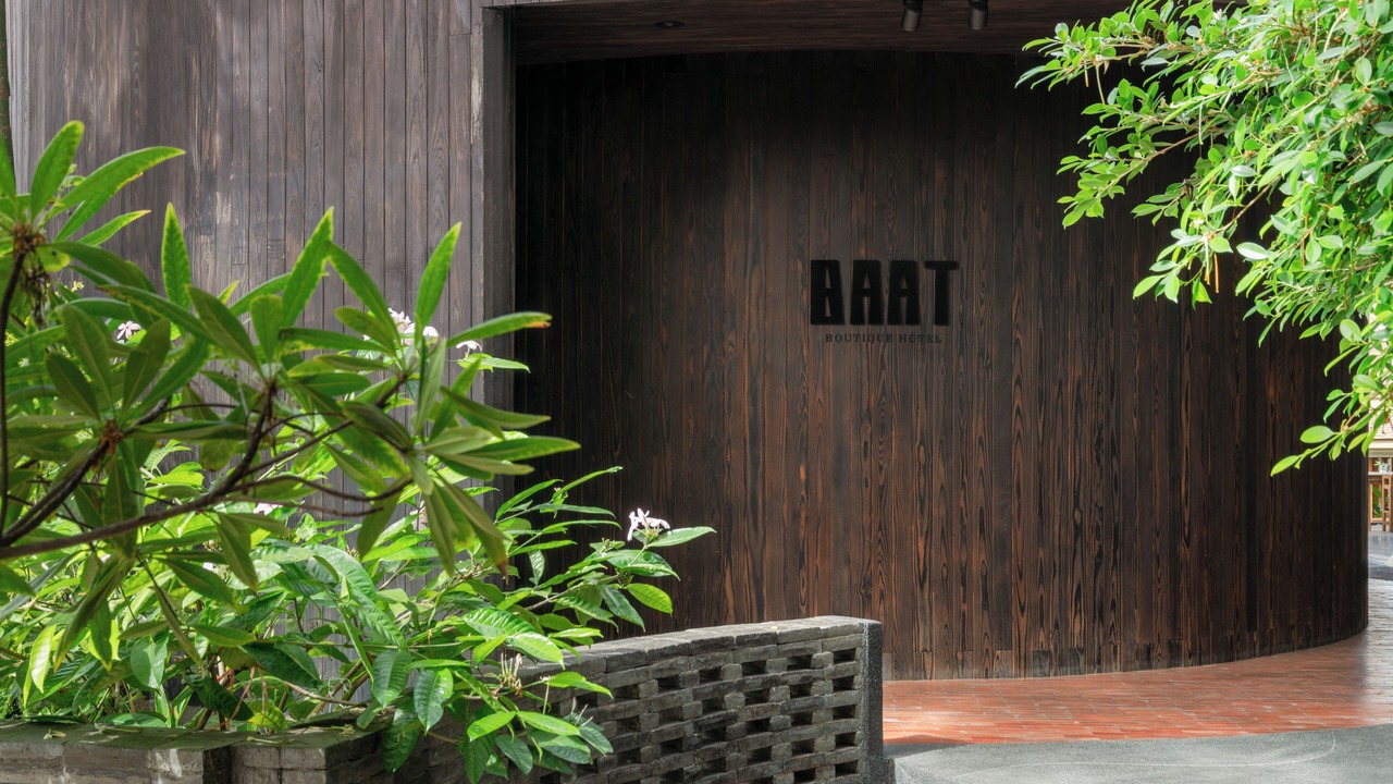 Photo of Outdoor in Ayutthaya