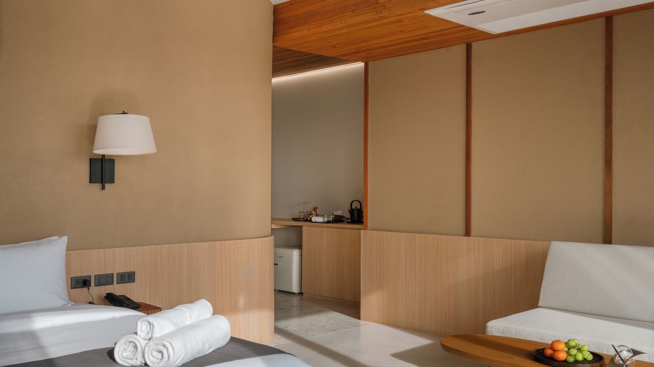 Photo of Bathroom in Ayutthaya