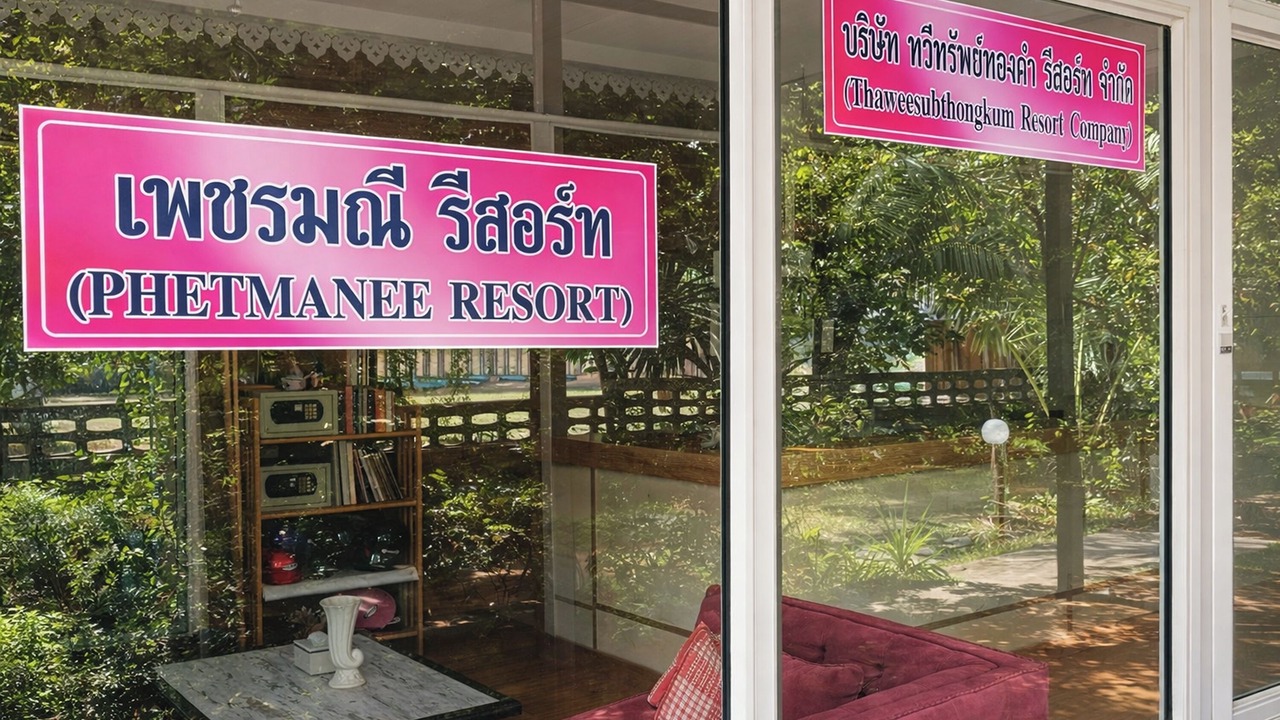Photo of Others in Ko Yao