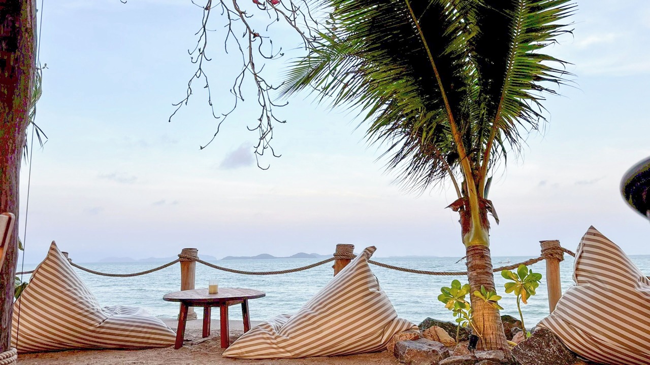 Photo of Others in Khanom