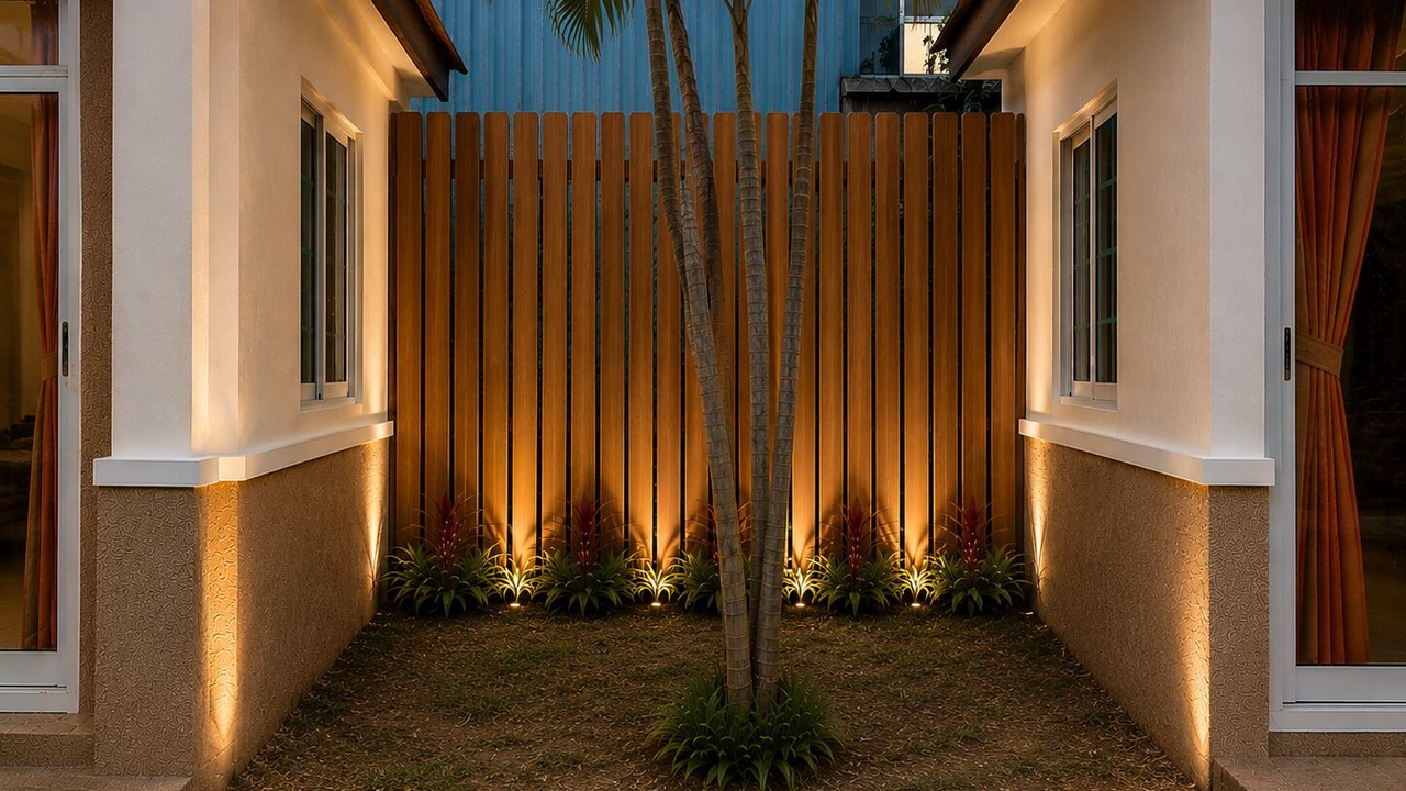 Photo of Outdoor in Rawai