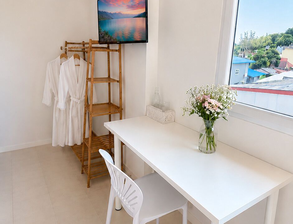 Photo of Bedroom in Karon