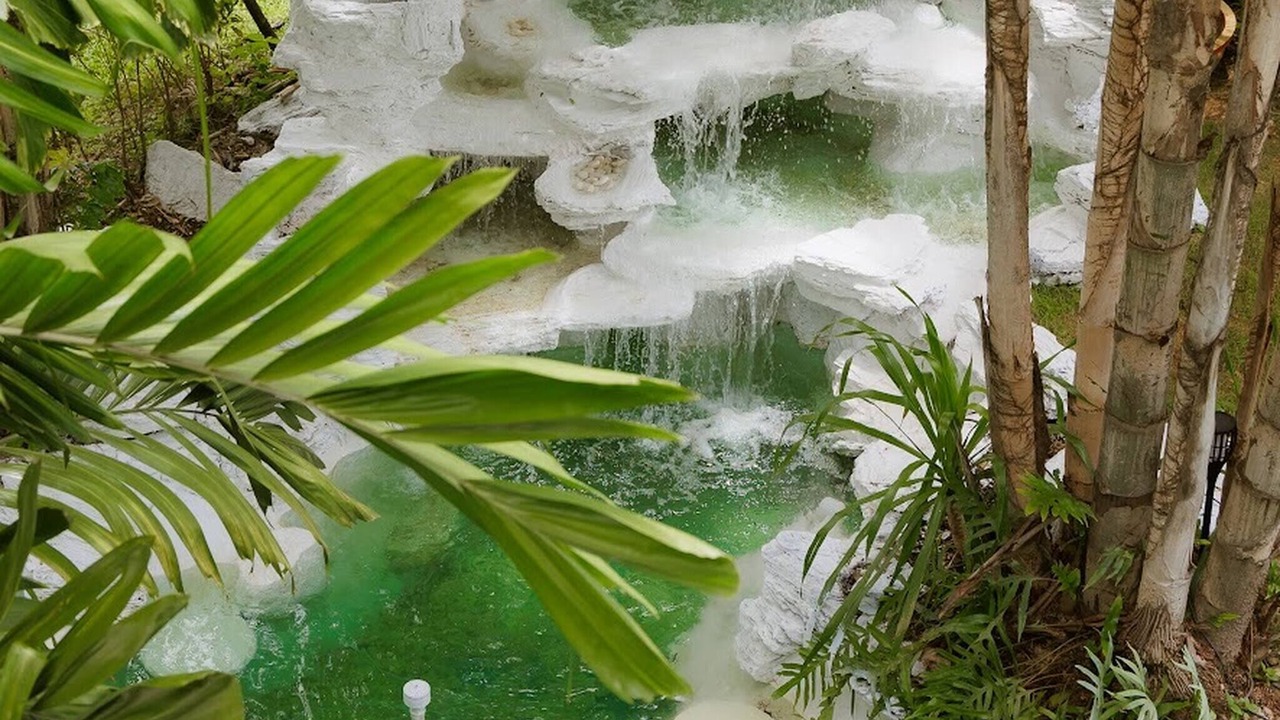 Photo of Outdoor in Pak Kret