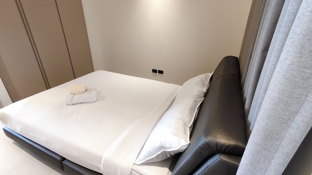 Photo of Bedroom in Bang Son