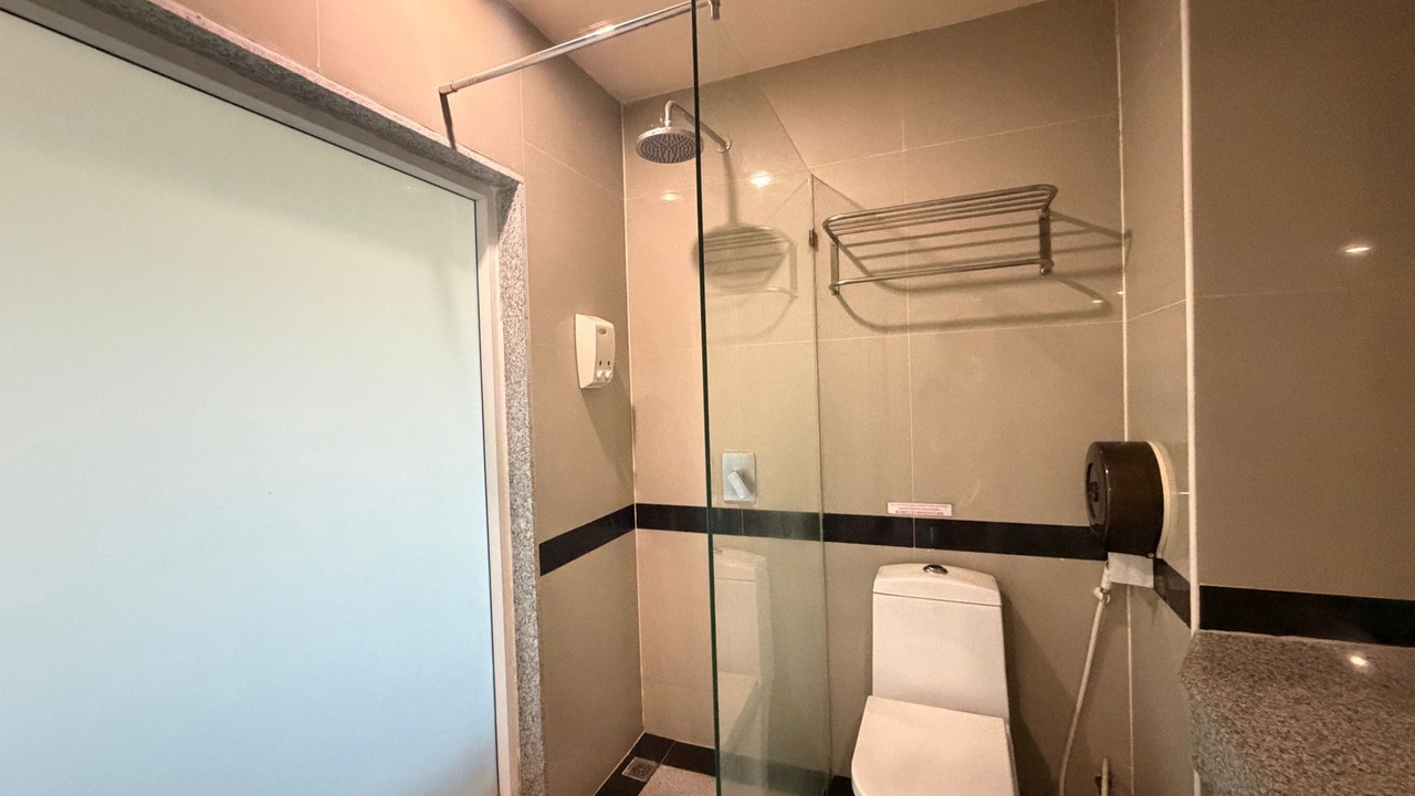 Photo of Bathroom in Na Chom Thian