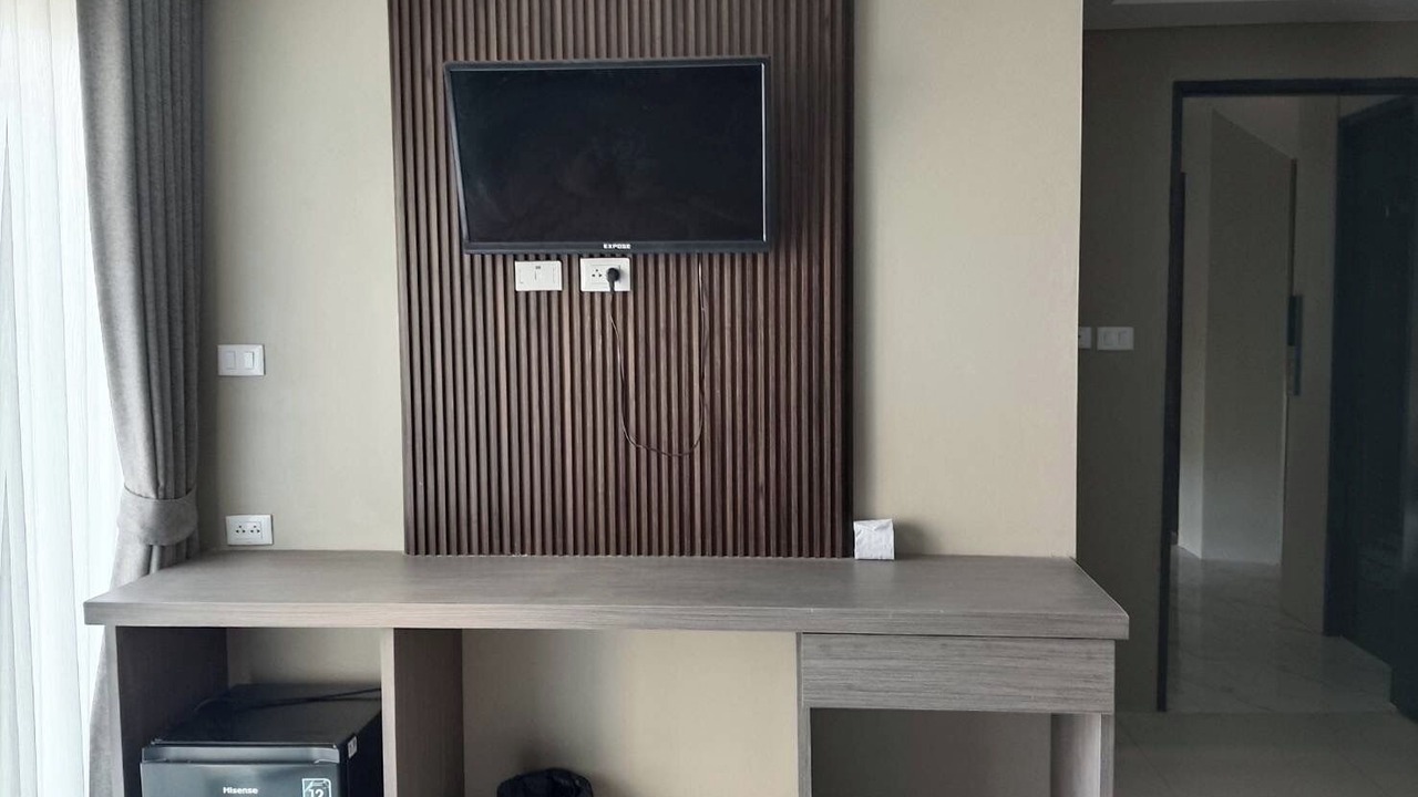 Photo of Bedroom in Patong