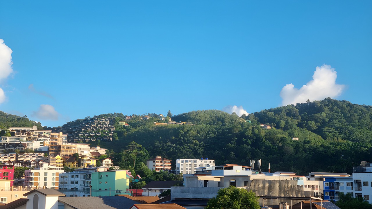 Photo of Others in Patong