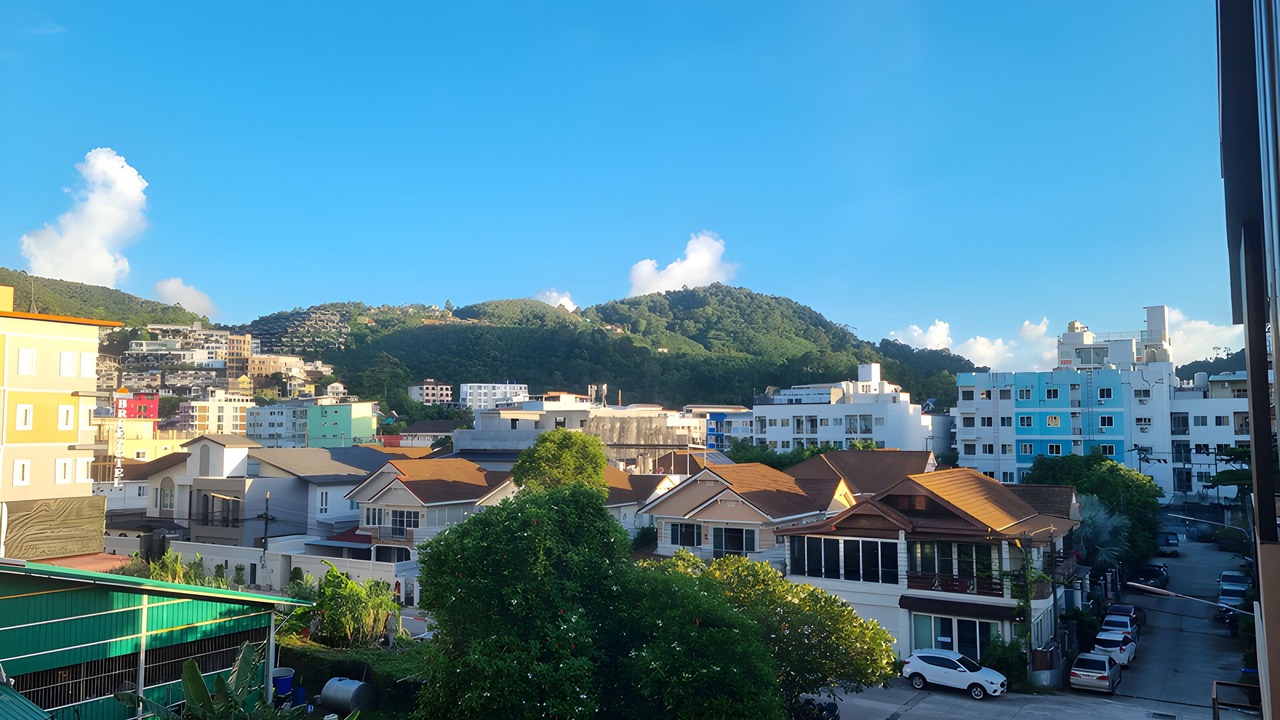 Photo of Others in Patong