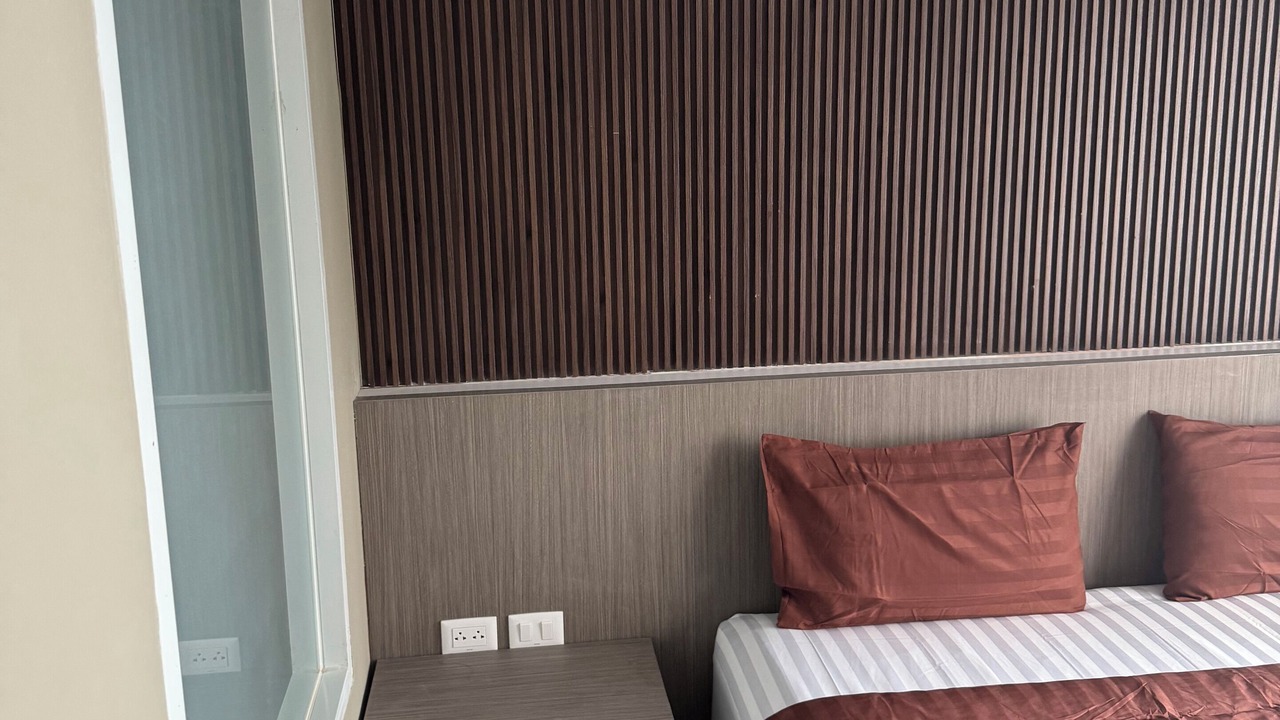 Photo of Bedroom in Patong