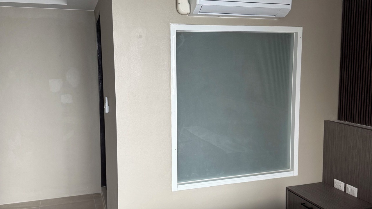 Photo of Bedroom in Patong