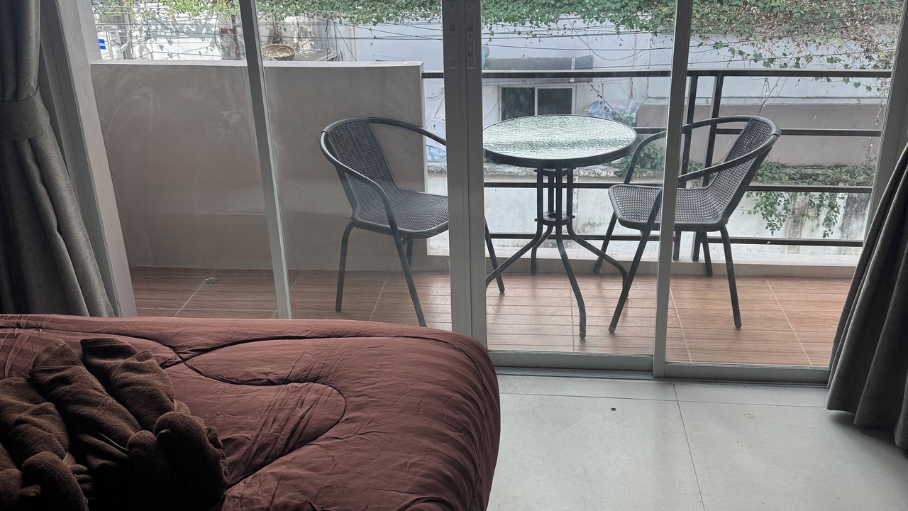Photo of Bedroom in Patong