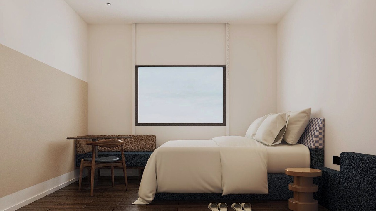 Photo of Bedroom in Khon Kaen