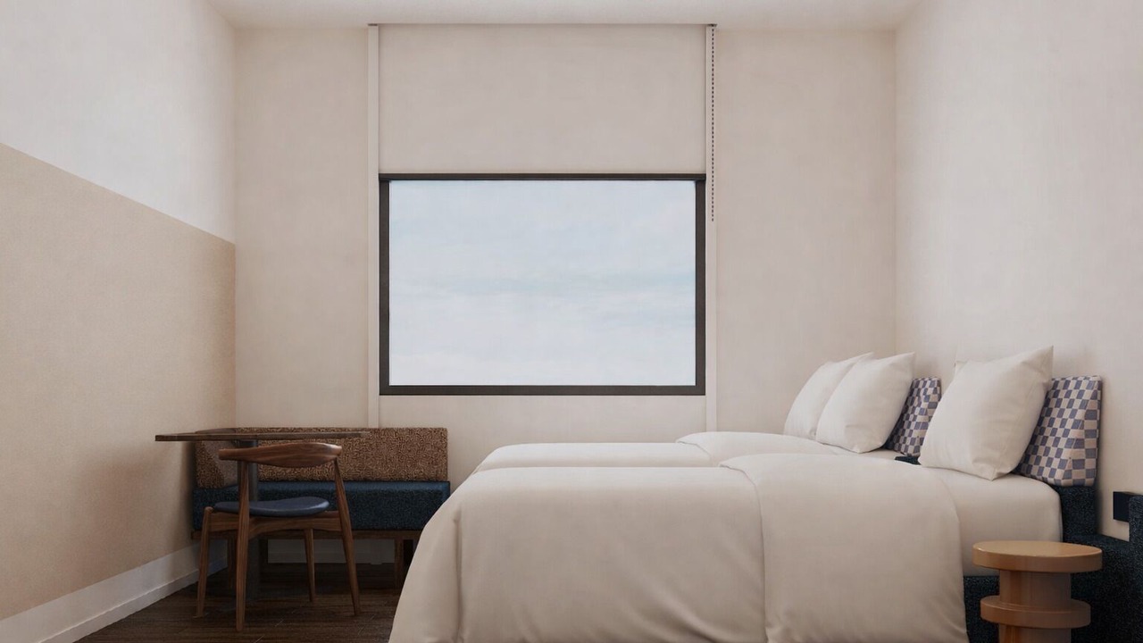 Photo of Bedroom in Khon Kaen