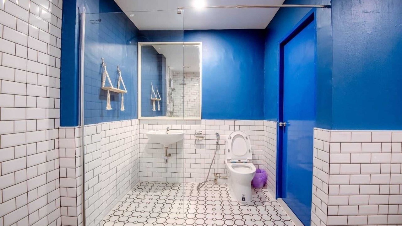 Photo of Bedroom in Na Chom Thian