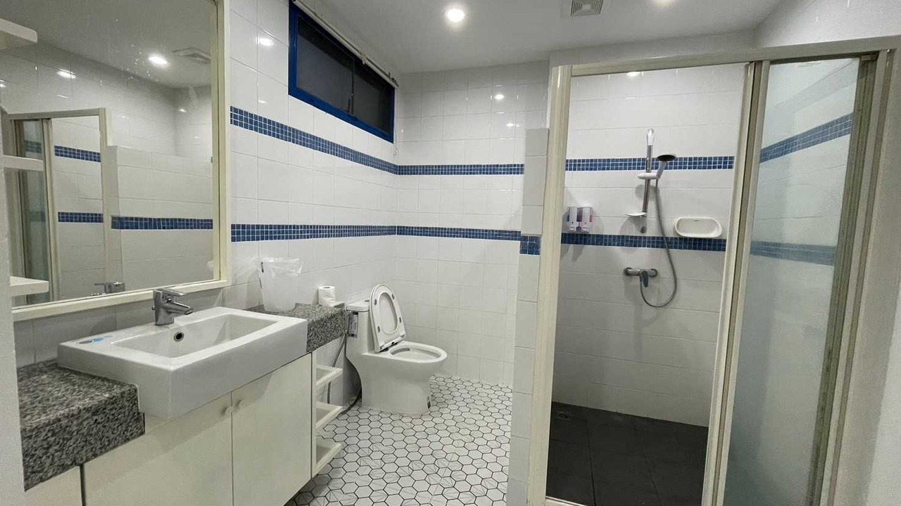 Photo of Bedroom in Na Chom Thian
