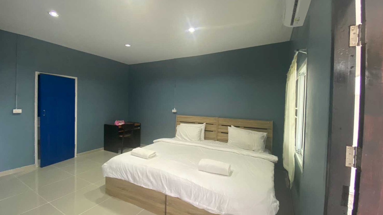 Photo of Bedroom in Na Chom Thian