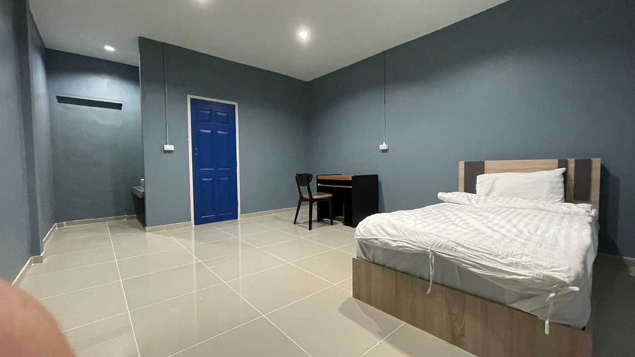 Photo of Bedroom in Na Chom Thian