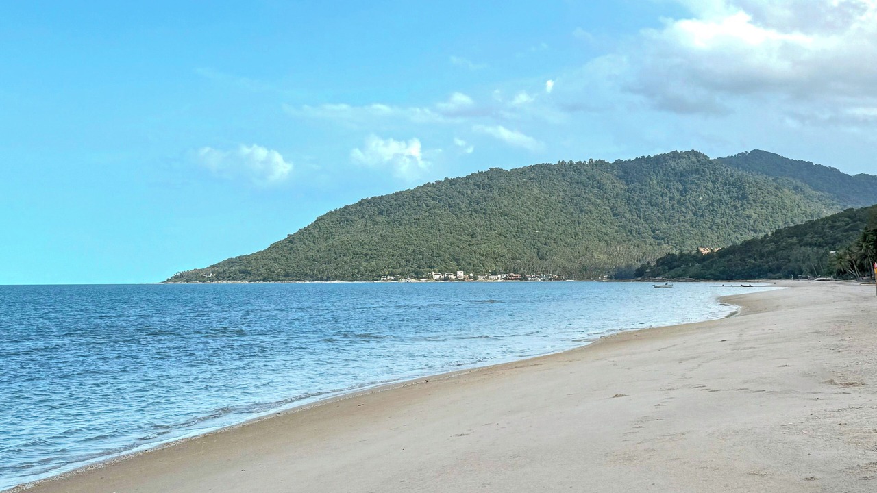 Photo of Others in Khanom