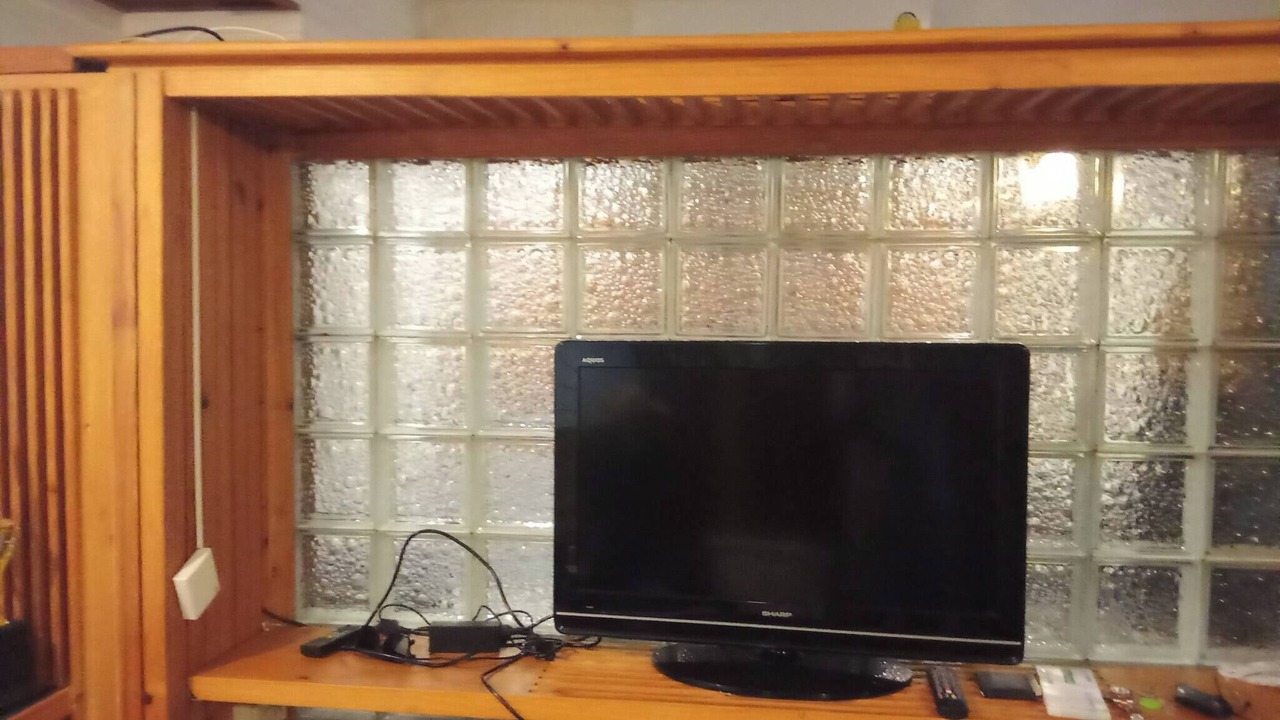 Photo of Bedroom in Suan Luang