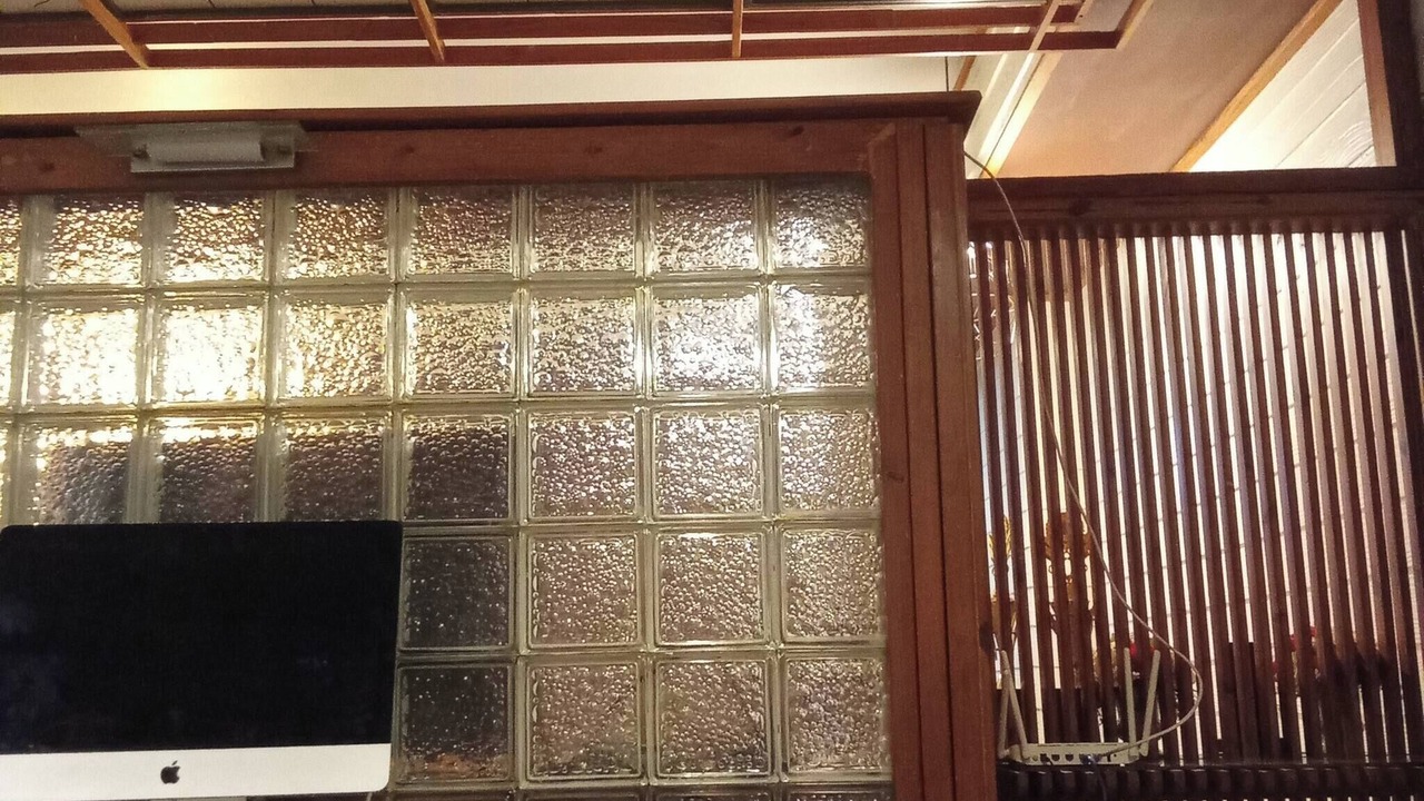 Photo of Bedroom in Suan Luang