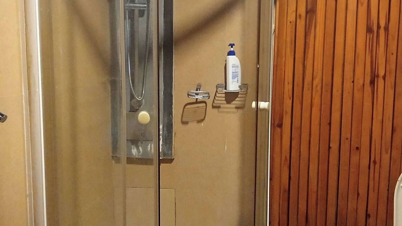 Photo of Bathroom in Suan Luang