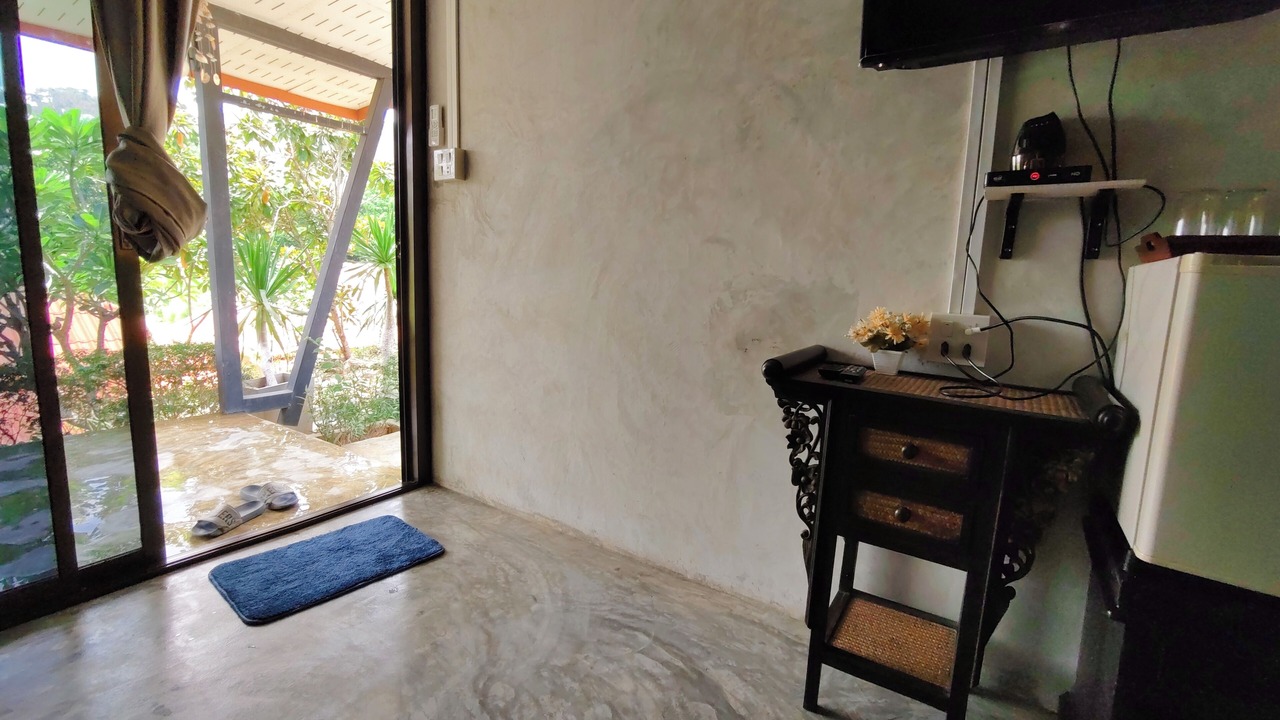 Photo of Bedroom in Song Phi Nong