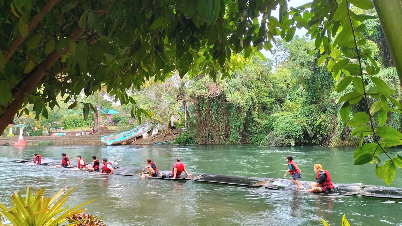 Photo of Others in Song Phi Nong