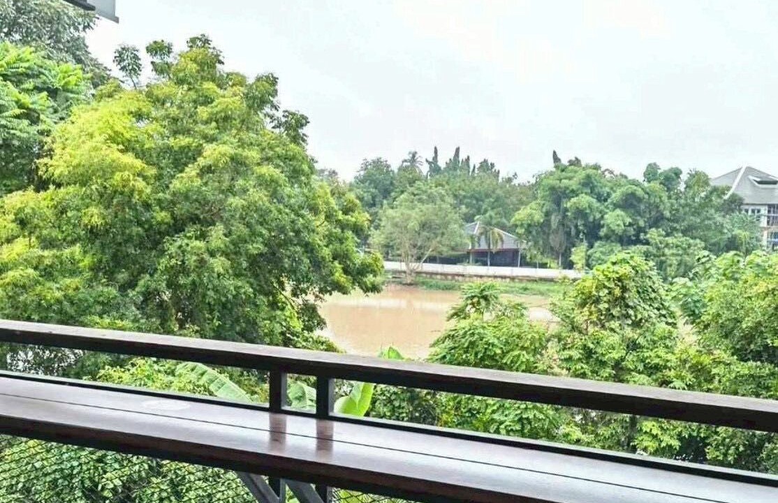 Photo of Bedroom in Chang Khlan