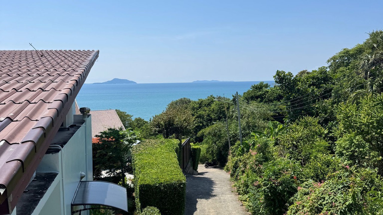 Photo of Outdoor in Rawai