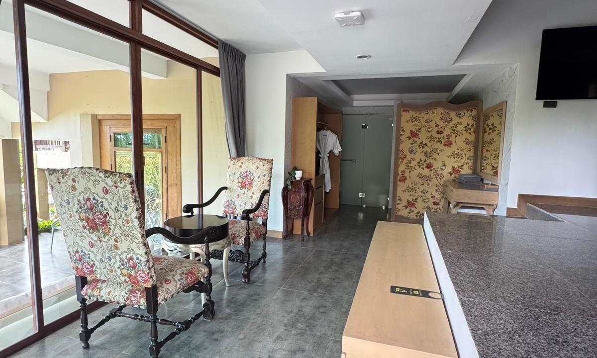 Photo of Outdoor in Rawai