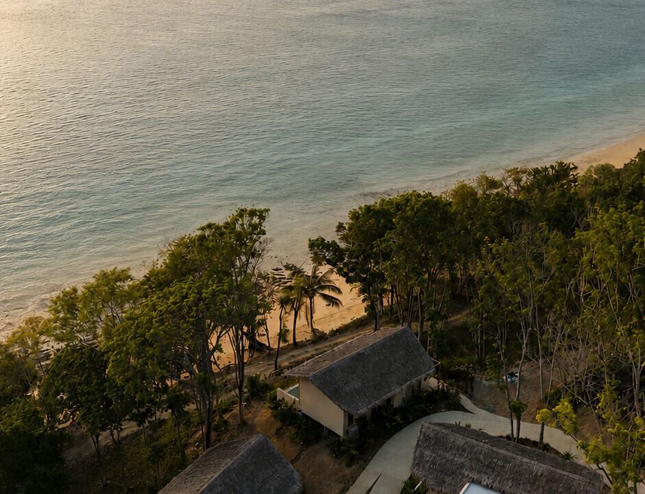 Photo of Outdoor in Ko Yao