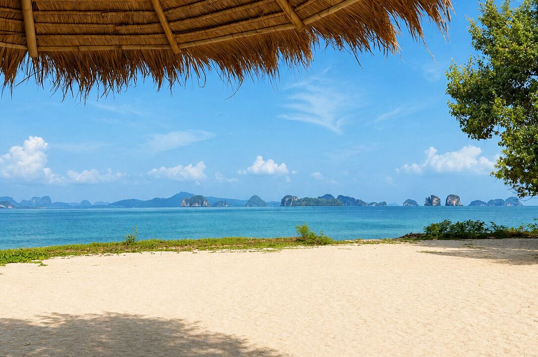 Photo of Outdoor in Ko Yao