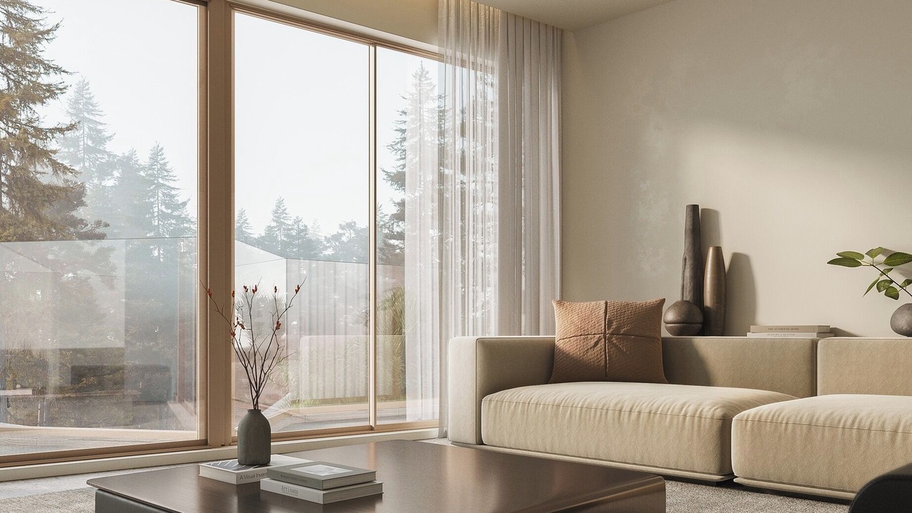 Photo of Bedroom in Anusawari