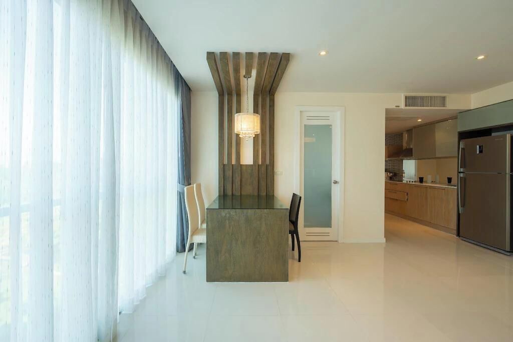Photo of Bedroom in Kamala