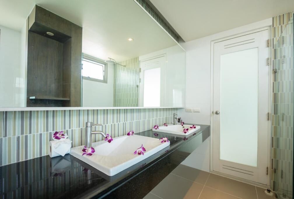 Photo of Bathroom in Kamala