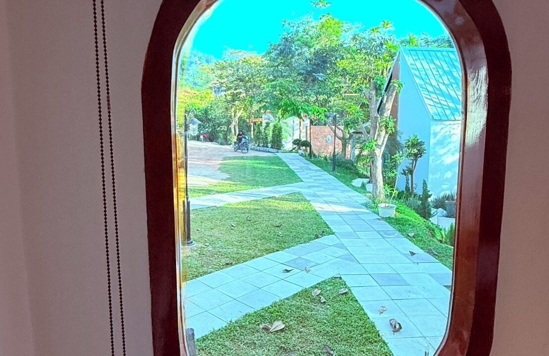 Photo of Bedroom in Ko Lanta