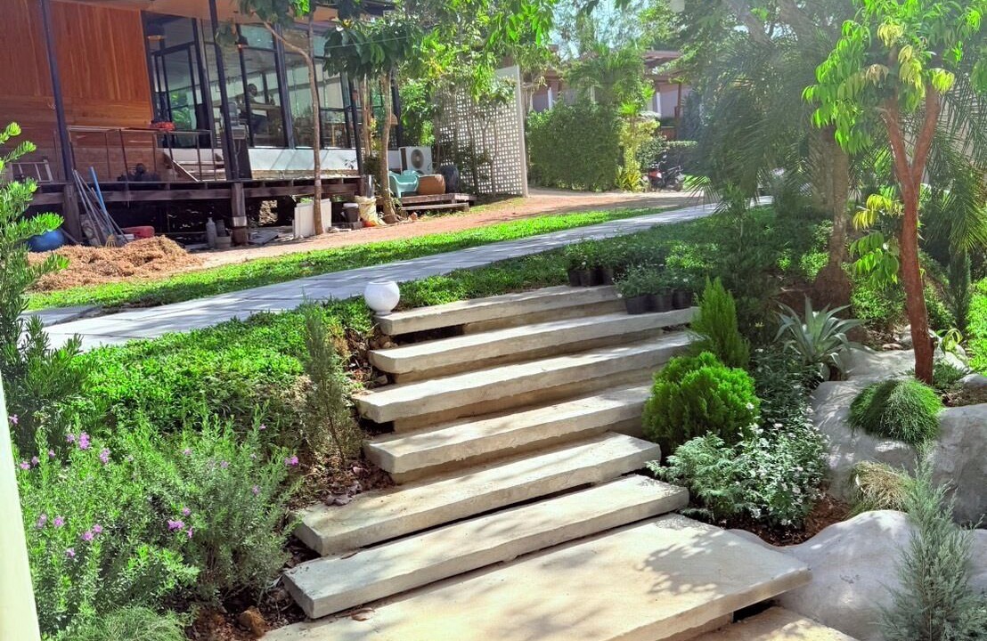 Photo of Outdoor in Ko Lanta