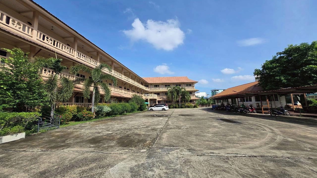 Photo of Outdoor in Phitsanulok