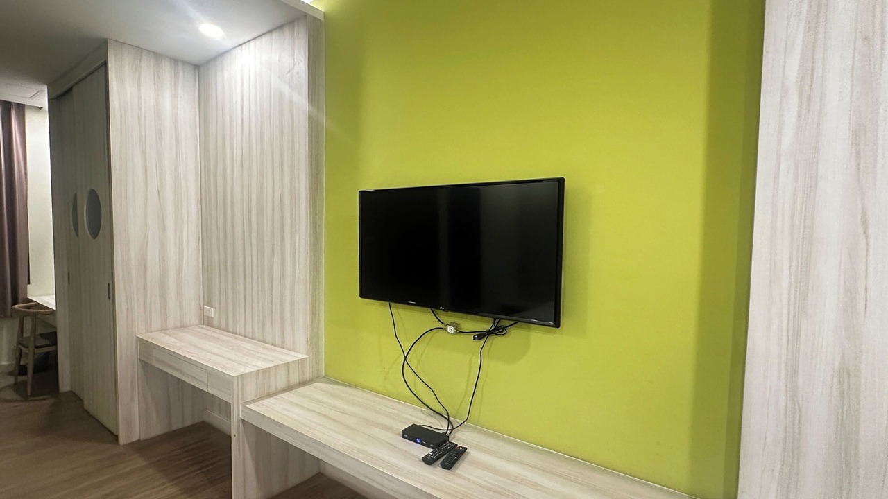Photo of Bedroom in Khlong Nung