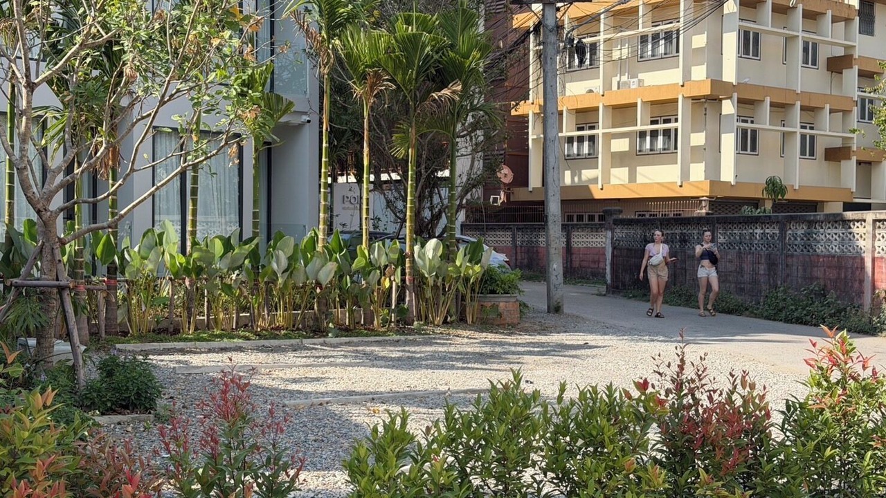 Photo of Others in Chang Moi