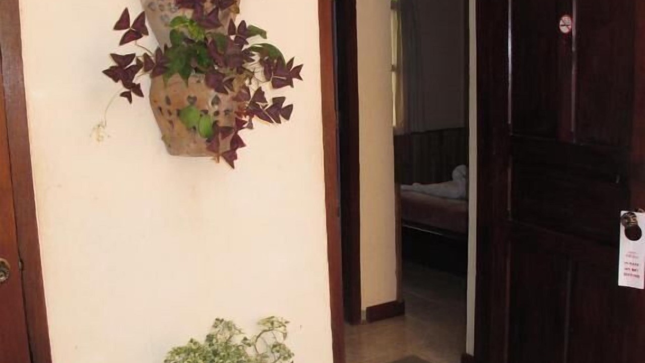 Photo of Bedroom in Luang Prabang