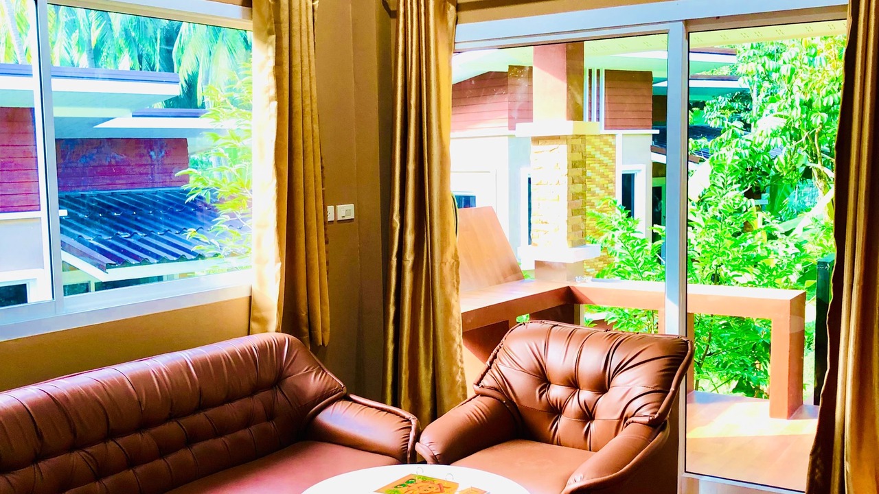 Photo of Others in Baan Tai