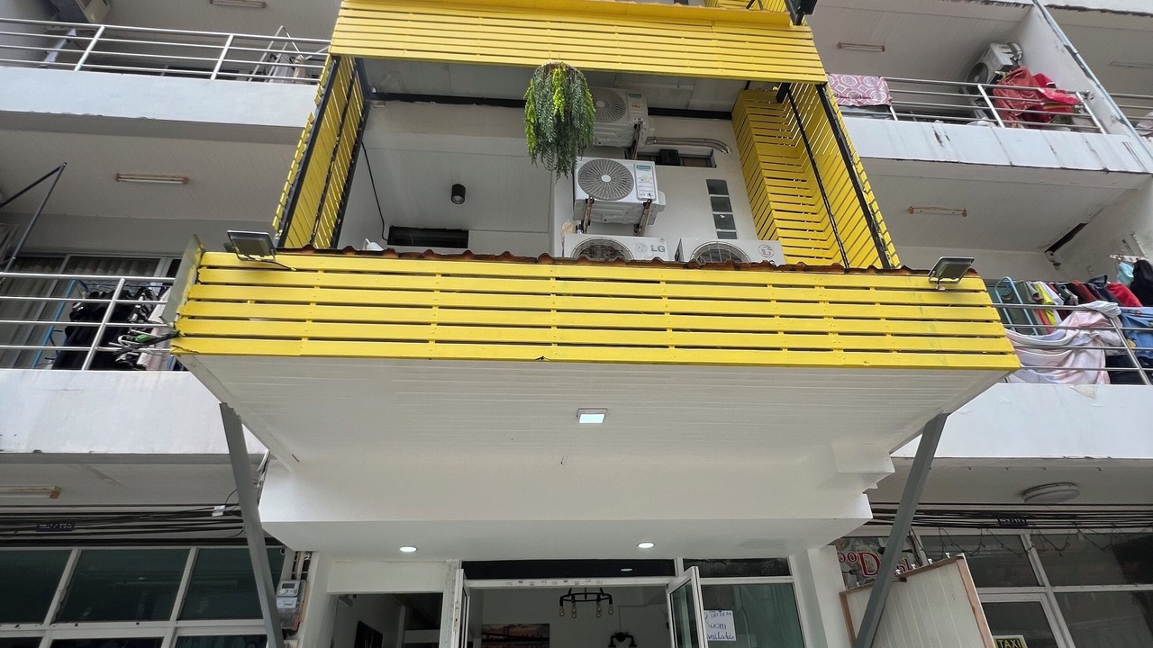 Photo of Outdoor in Patong